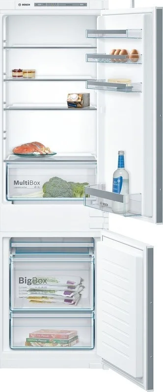 Bosch KIV86VS30 Koupit Online