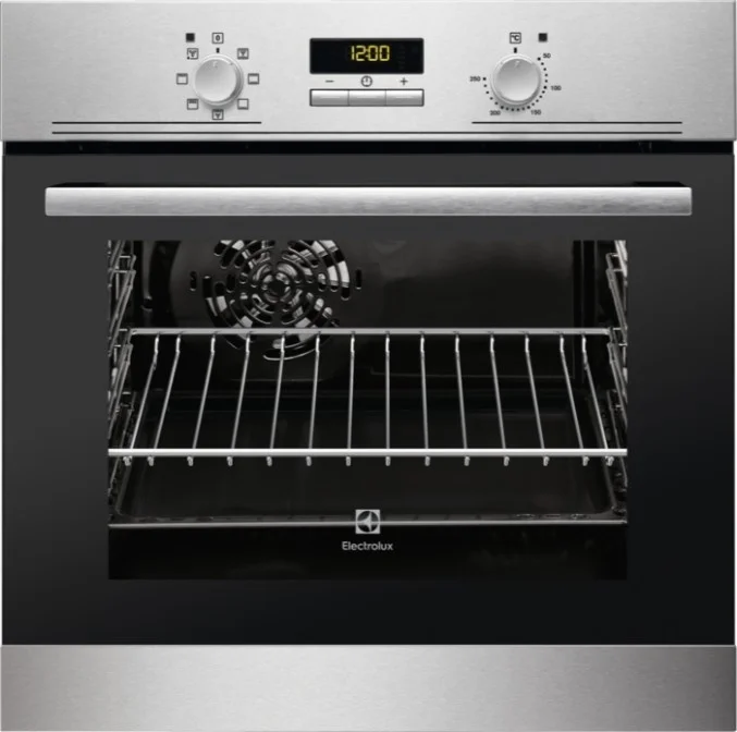 Horká Nabídka Electrolux EZB2400AOX