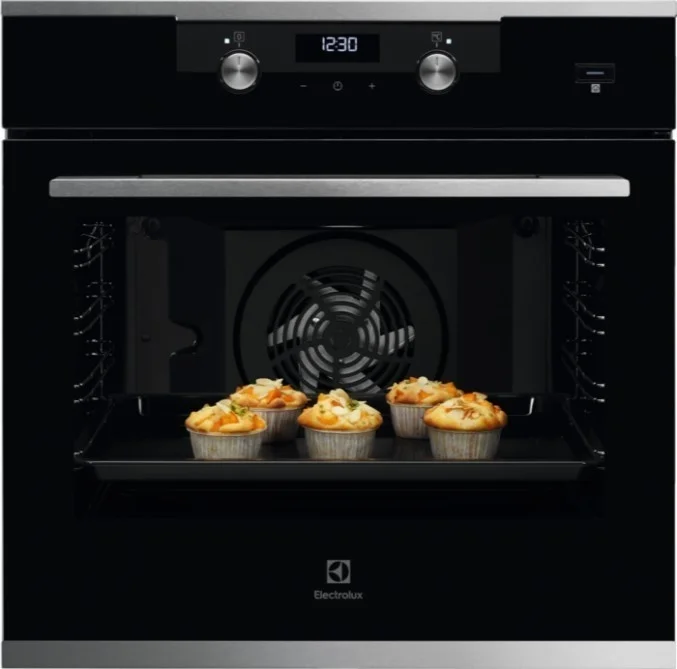 Electrolux KODEH70X Akce