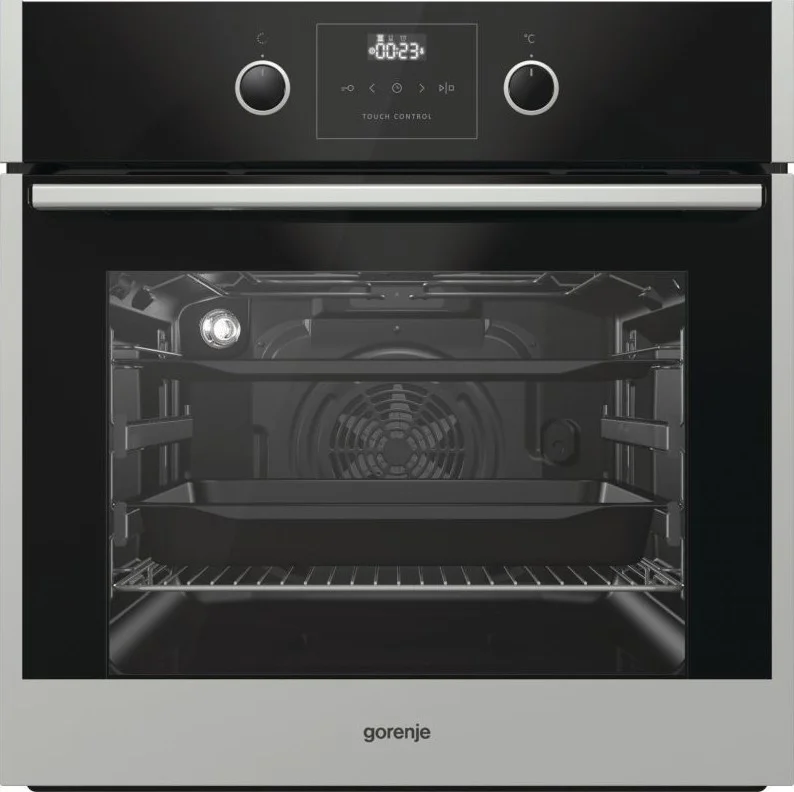 Gorenje B1O737E30XG Víkendová Akce