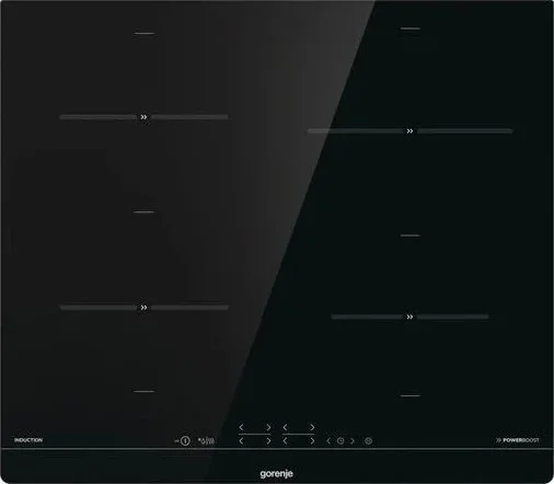 Hit Sezóny Gorenje IT641BSC