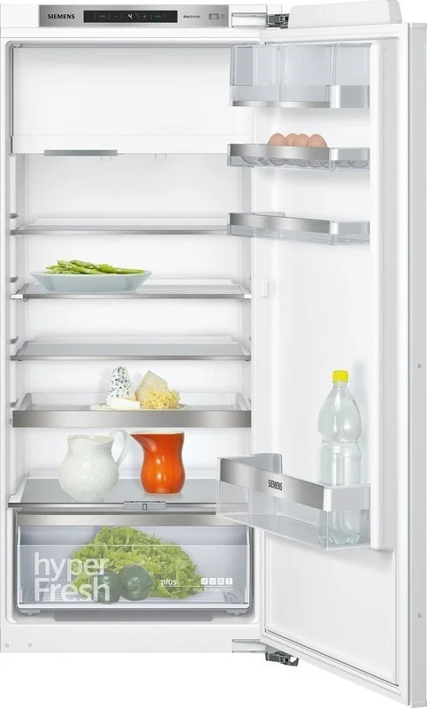 Siemens KI42LAD30 Super Cena