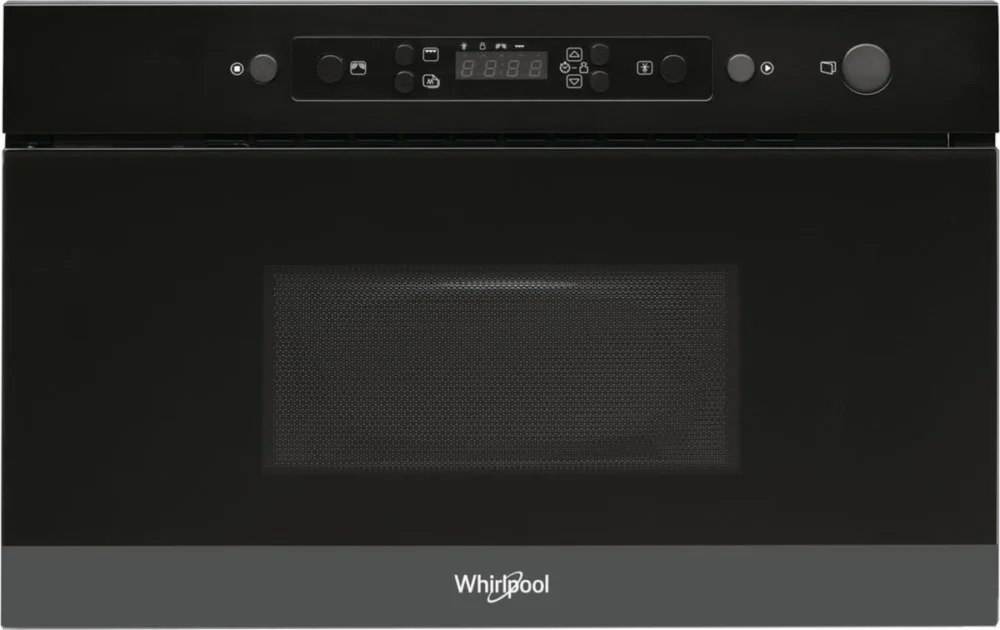 Nejlepší Cena Whirlpool AMW4920NB