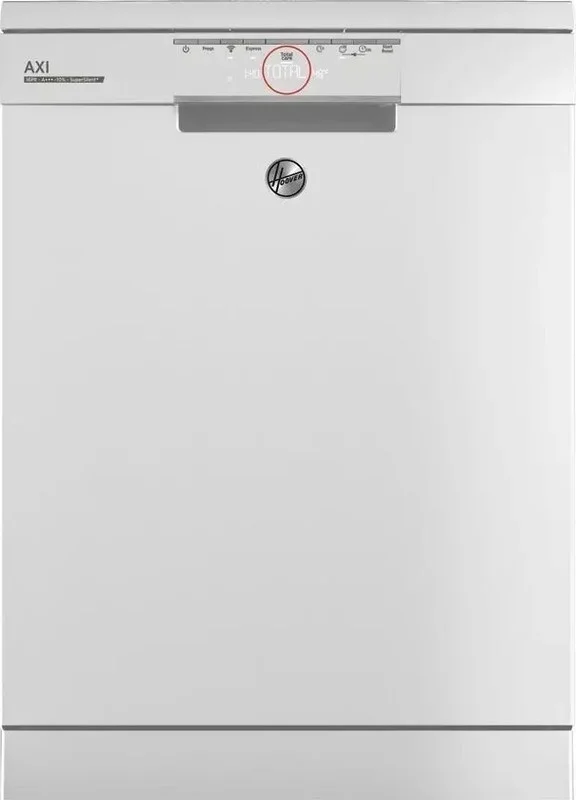 Hoover HDPN 4S603PW Kup Teď