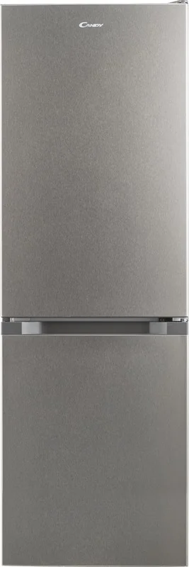 Doprava Zdarma Candy CMCL 5144X