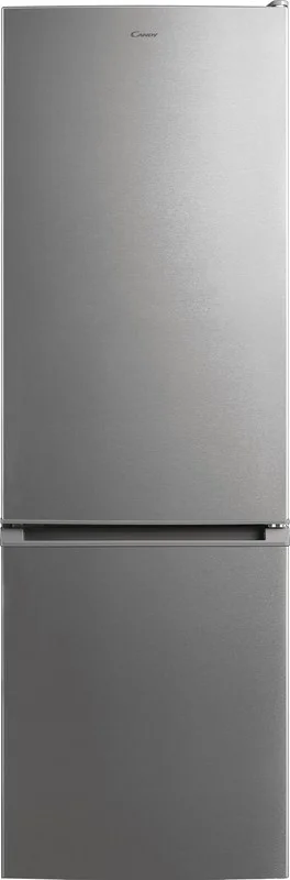Přímo Od Výrobce Candy CMDS 6184X