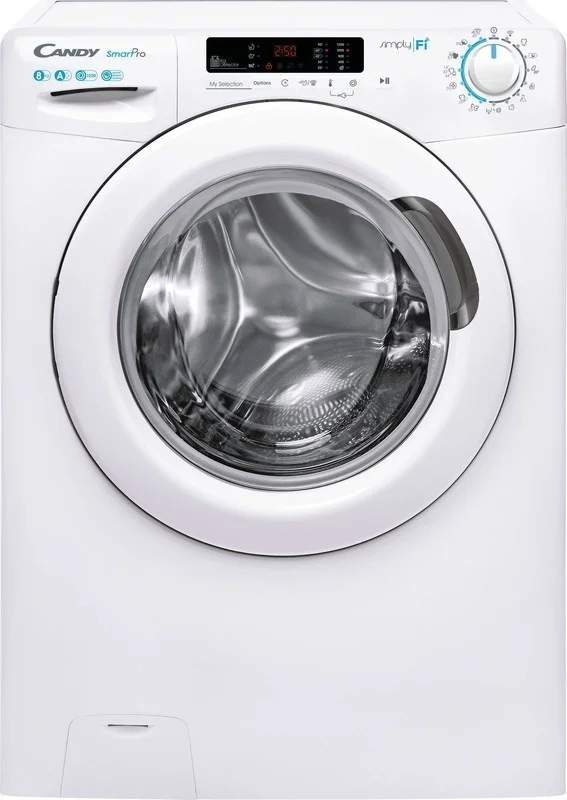 Akční Nabídka Candy CO 1282D3-S