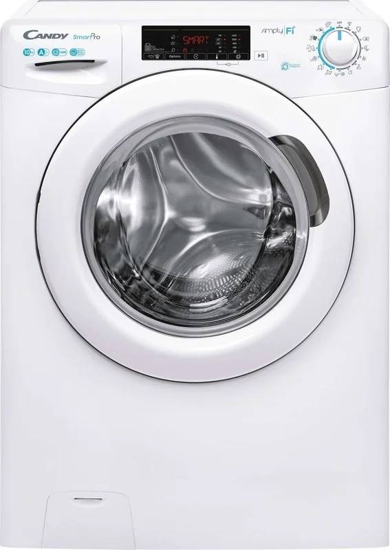 Must-Have Candy CSO 14105T3\\1-S