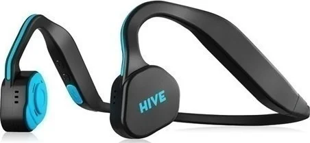 Niceboy HIVE bones Must-Have