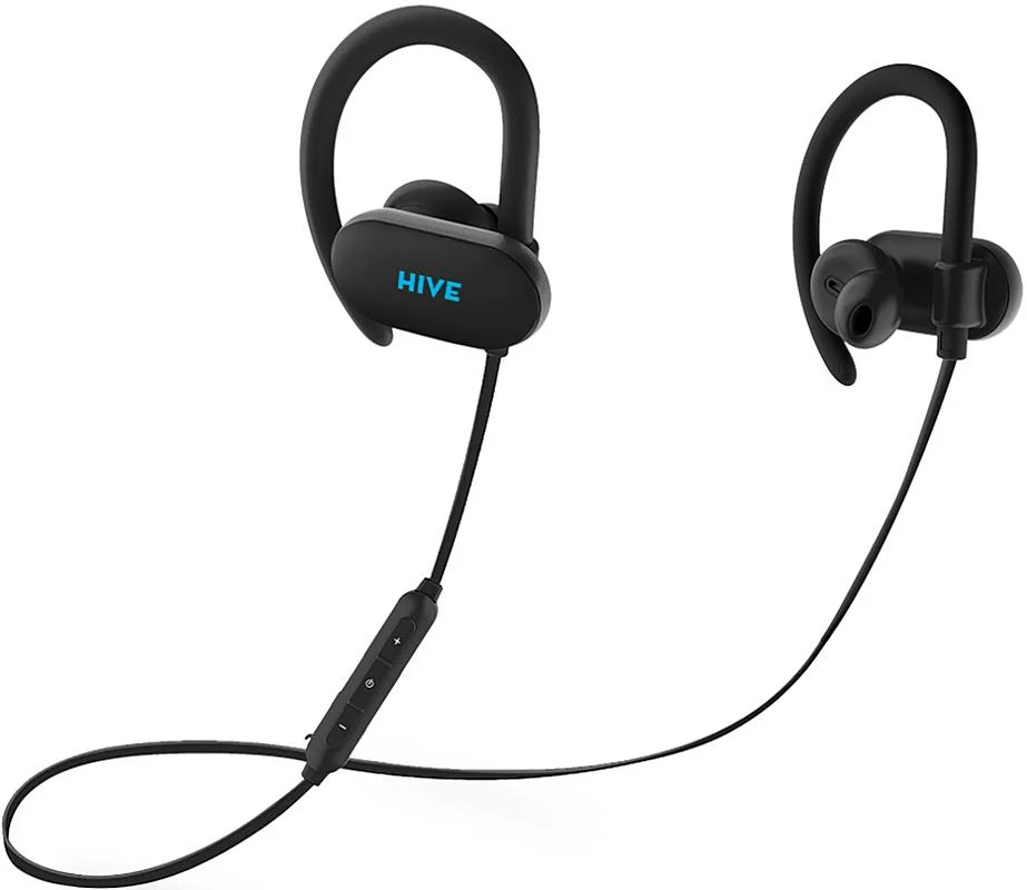 Doprava Zdarma Niceboy HIVE sport 2