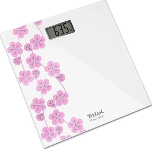 Tefal PP1078V0 Objednat Nyní