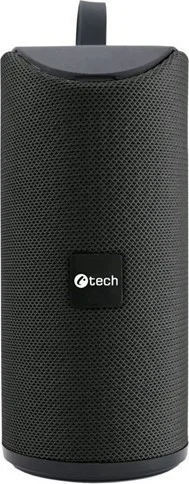 Nejprodávanější C-Tech SPK-07B černý