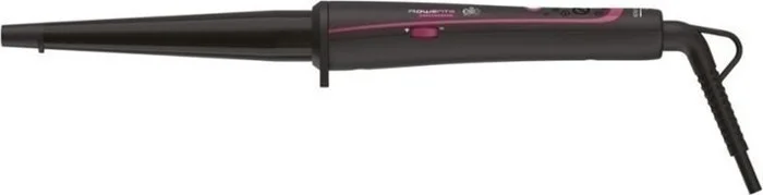 Rowenta CF3242F0 Vrácení Zdarma