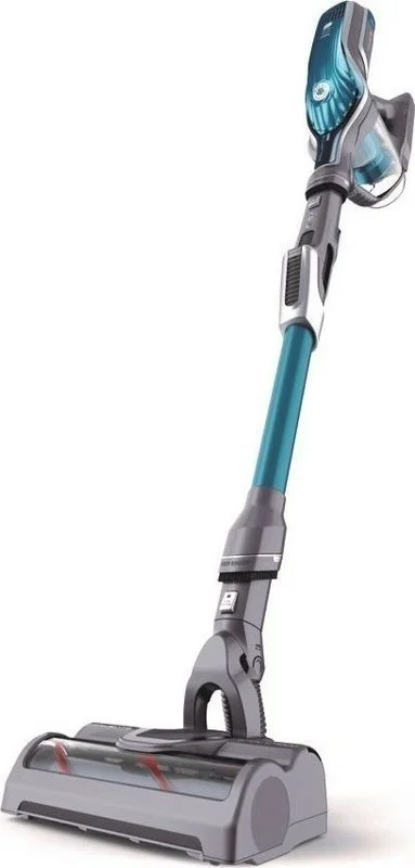 Pouze Dnes Rowenta RH 9571WO