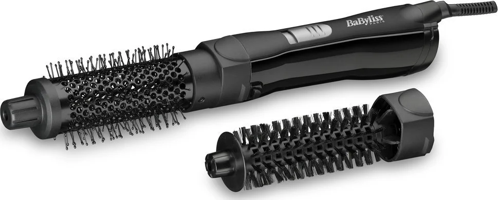 Vrácení Zdarma BaByliss AS82E