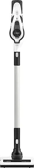 Pouze Dnes Bosch BBS812PCK