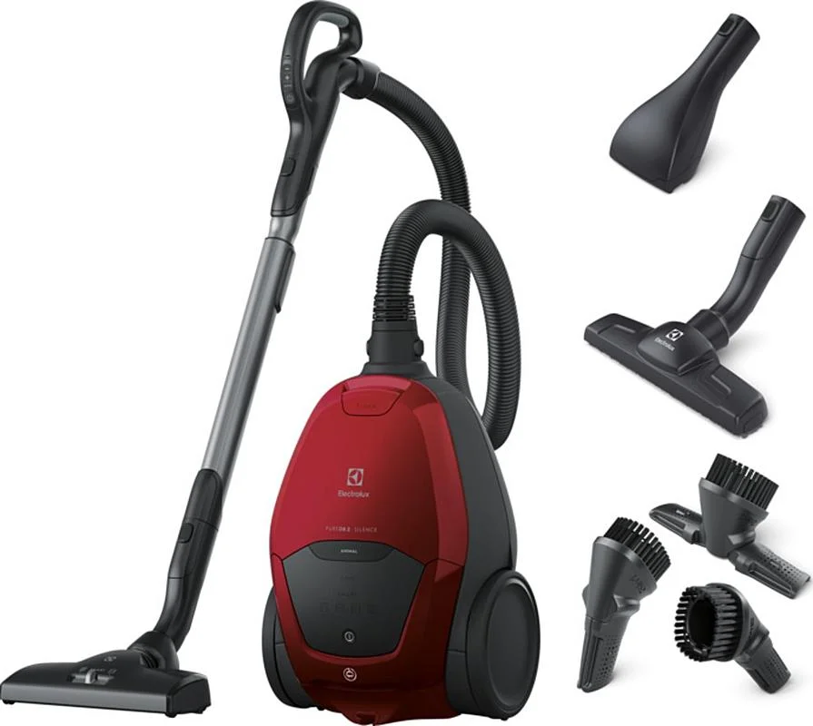 Electrolux PD82-ANIMA Pouze Dnes