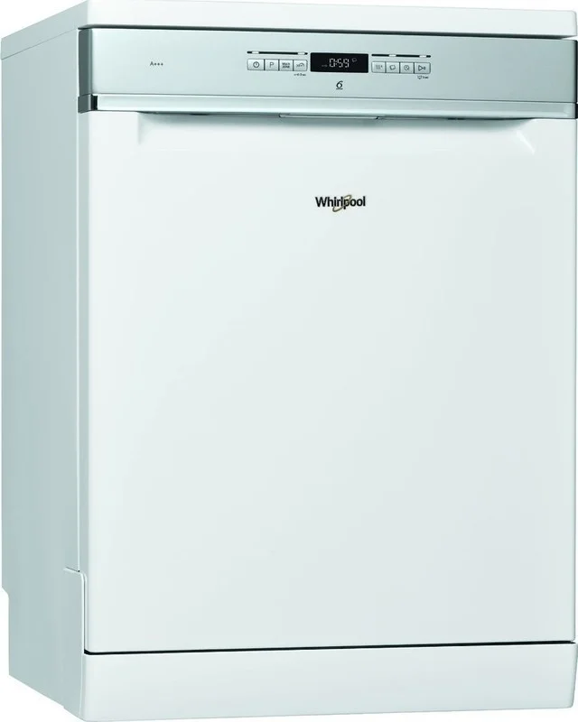Autentický Whirlpool WFO 3T132