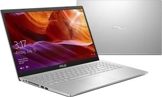 Tovární Cena Asus M509DJ-EJ092T/WIN10