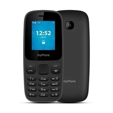Sleva myPhone 3330