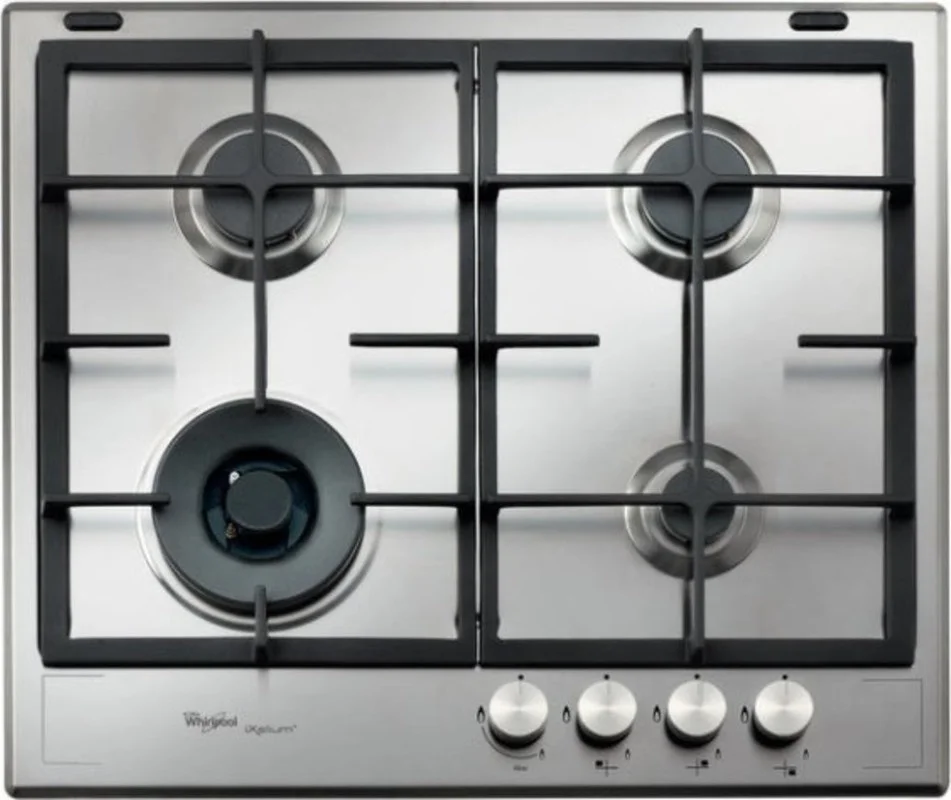 Whirlpool GMF 6422 IXL Autentický