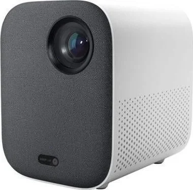 Nejlepší Cena Xiaomi Mi Smart Projector Mini