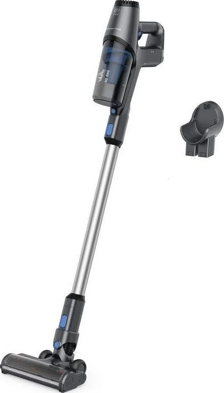 Rowenta RH6921WO Autentický