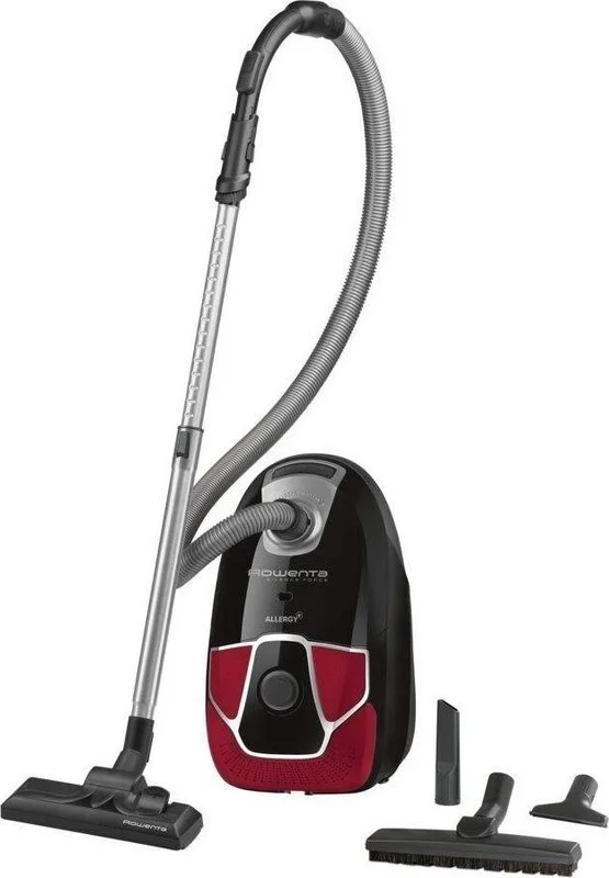 Rowenta RO6859EA Aktuální