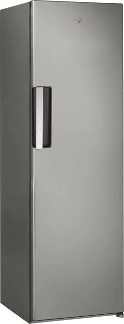 Nakupujte Hned Whirlpool SW8 AM2C XRL