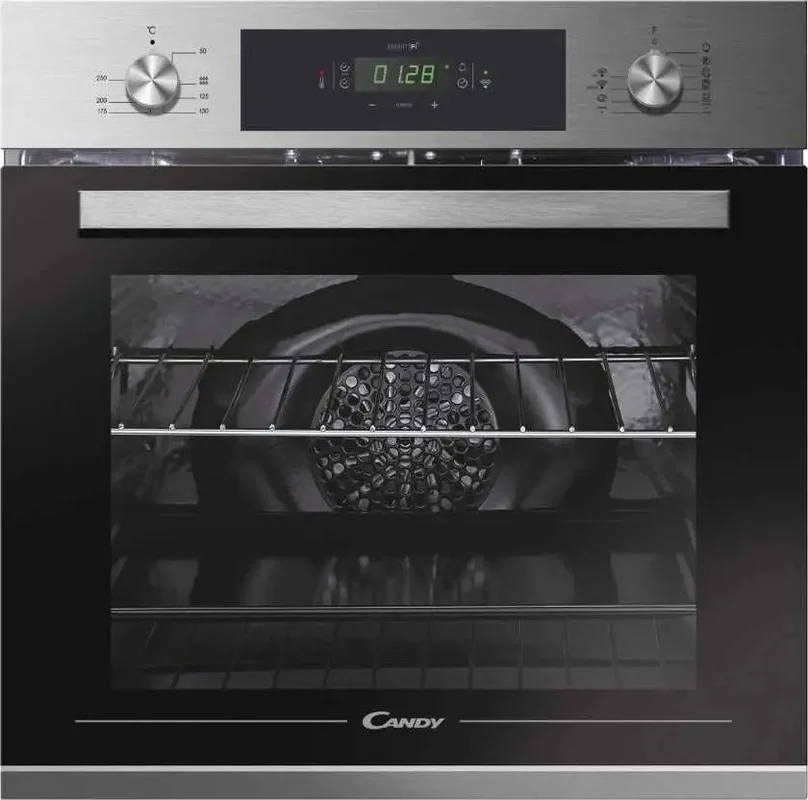 Candy FCP 815X E0/E Akční Nabídka
