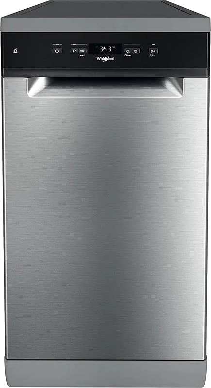 Whirlpool WSFC 3M17X Poslední Šance