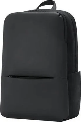 Xiaomi Business Backpack 2 (Black) Top Prodej