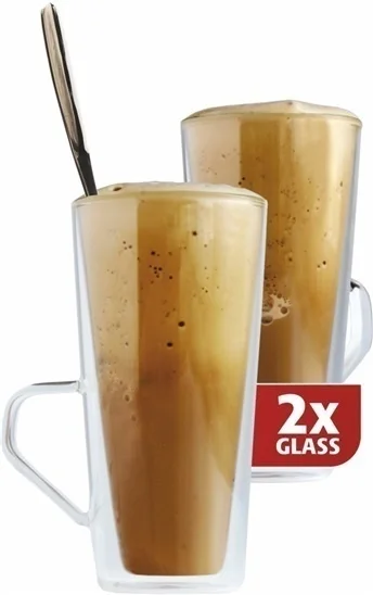 Maxxo Frappé Nejprodávanější