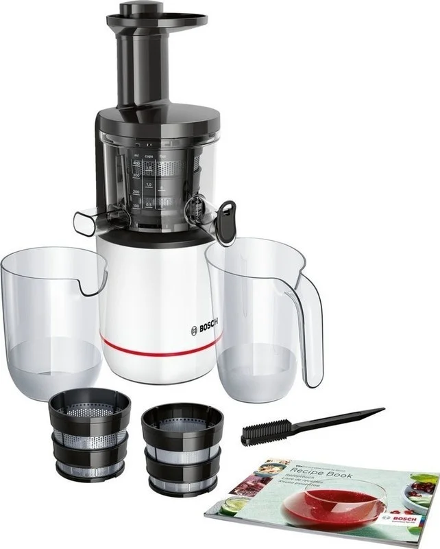 Bosch MESM500W Super Cena