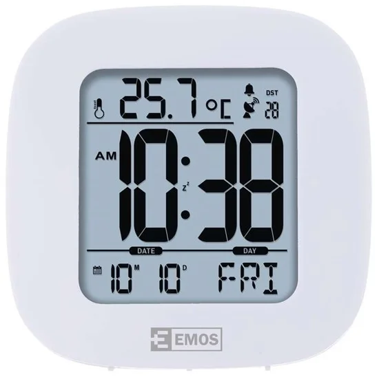 Emos E0126 Koupit Online