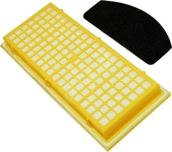Hoover U 9 Odeslání Ihned