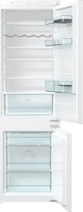 Gorenje RKI4182E1 Hit Sezóny