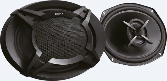 Sony XSFB6920E Top Prodej