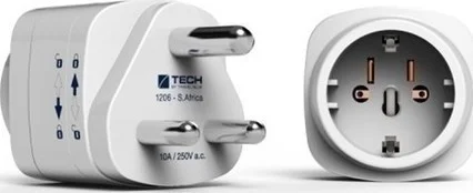 TECH TBU-929 Vrácení Zdarma