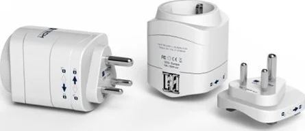 TECH TBU-943 Top Prodej