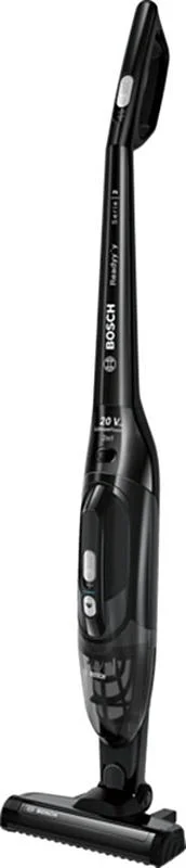 Ověřený Bosch BCHF220B
