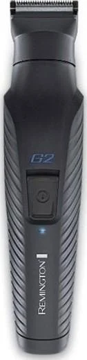 Remington PG2000 G2 Ověřený