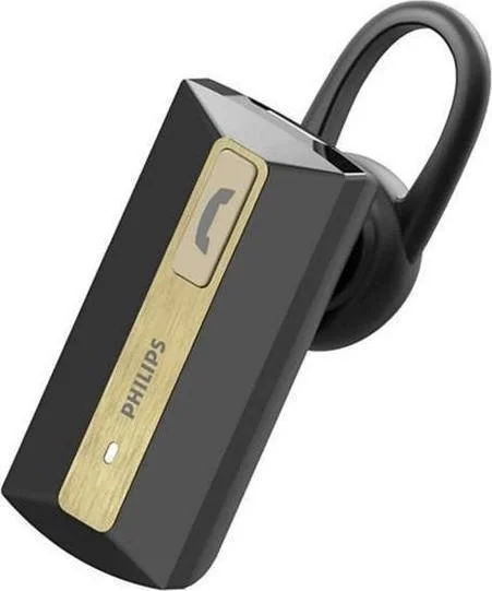 Vrácení Zdarma Philips SHB1202/10