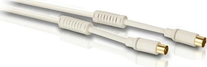 Philips SWV4133S/10 Pouze Dnes