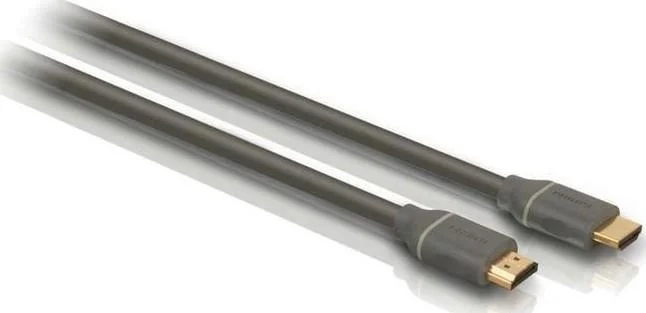 Sezónní Sleva Philips SWV4433S/10