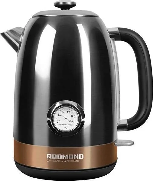 REDMOND RK-CBM147-E Víkendová Akce