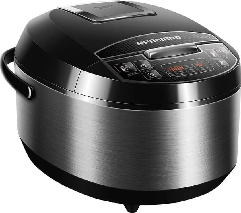 REDMOND RMC-M4510E Tovární Cena