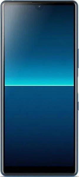 Sony Xperia L4 Blue Odeslání Ihned