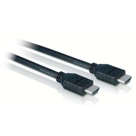 Novinka Philips SWV2432W/10