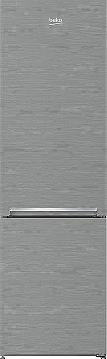 Zlevněný Beko CSA 270K30XPN